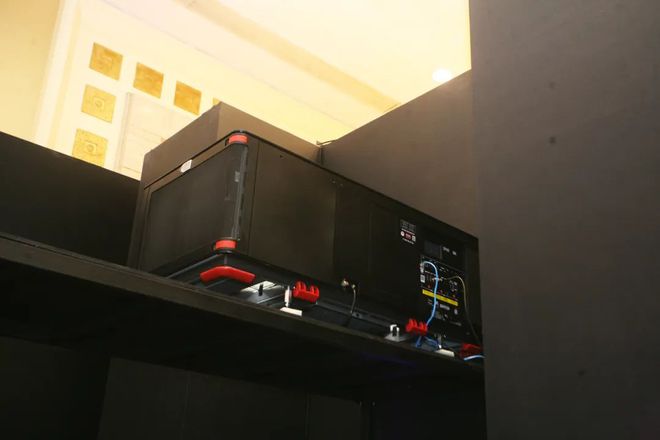 rinnov Audio WaveForming技术K8凯发·国际网站【动态】让