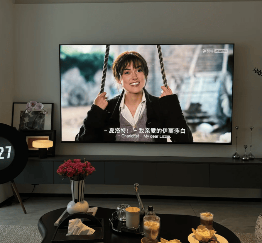 盘点8大公认最好MiniLED电视机接近零差评凯发K8旗舰店APPMiniLED电视别乱买(图10)