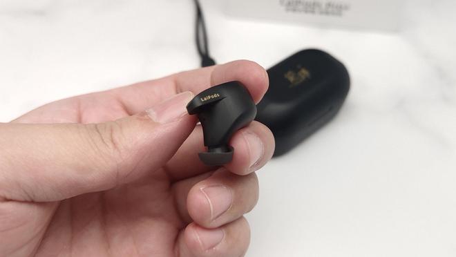 的蓝牙耳机排行：让你生活变得更安静！K8凯发集团过年好物推荐这3款值得买(图2)