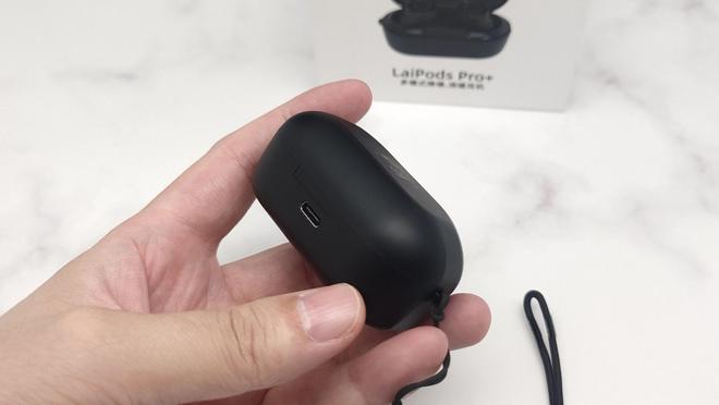 的蓝牙耳机排行：让你生活变得更安静！K8凯发集团过年好物推荐这3款值得买(图5)