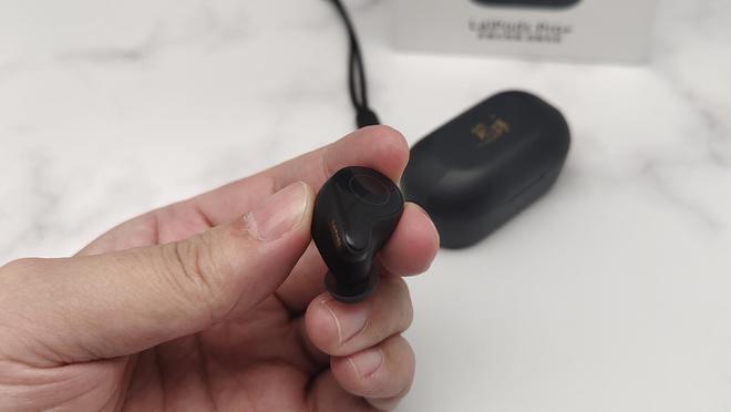 的蓝牙耳机排行：让你生活变得更安静！K8凯发集团过年好物推荐这3款值得买(图7)