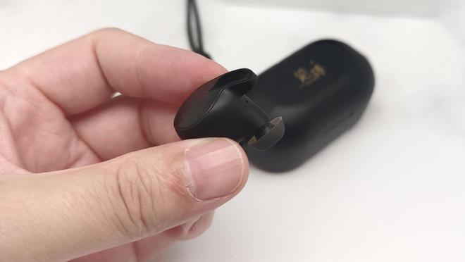 的蓝牙耳机排行：让你生活变得更安静！K8凯发集团过年好物推荐这3款值得买(图8)