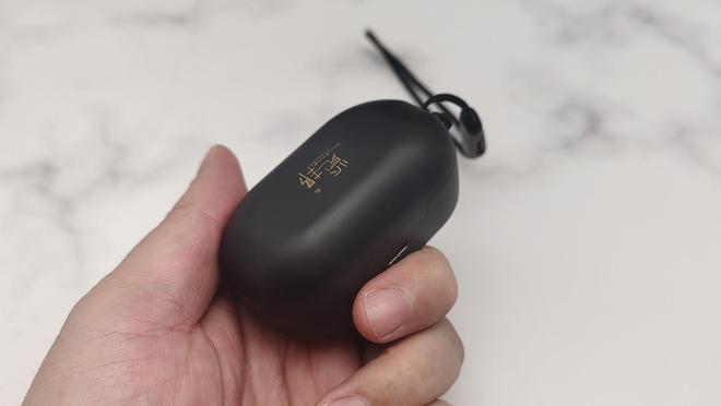 的蓝牙耳机排行：让你生活变得更安静！K8凯发集团过年好物推荐这3款值得买(图14)