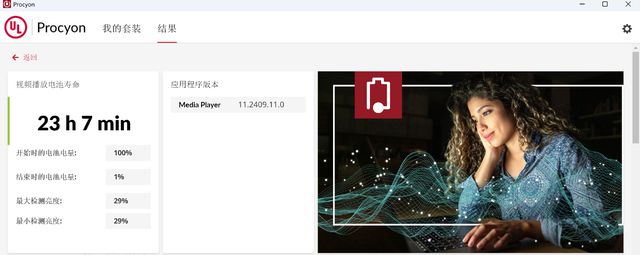 口齐全华硕破晓6 Pro为商务AI本打了个样凯发k8国际厅登录轻薄+高性能+高续航+接(图2)