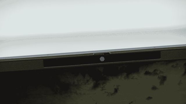 口齐全华硕破晓6 Pro为商务AI本打了个样凯发k8国际厅登录轻薄+高性能+高续航+接(图3)