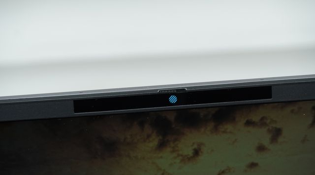 口齐全华硕破晓6 Pro为商务AI本打了个样凯发k8国际厅登录轻薄+高性能+高续航+接(图17)