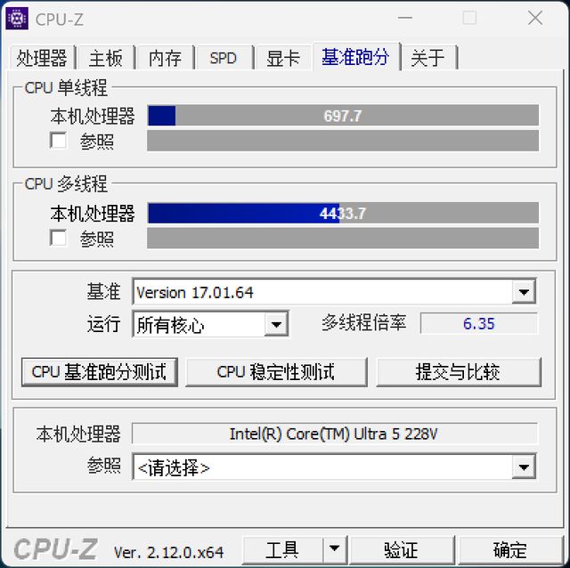 口齐全华硕破晓6 Pro为商务AI本打了个样凯发k8国际厅登录轻薄+高性能+高续航+接(图18)