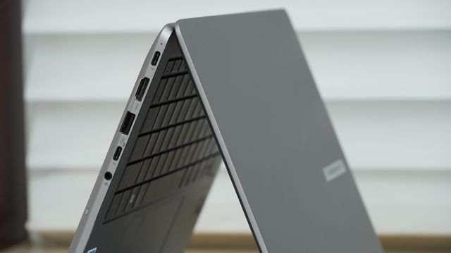 口齐全华硕破晓6 Pro为商务AI本打了个样凯发k8国际厅登录轻薄+高性能+高续航+接(图20)