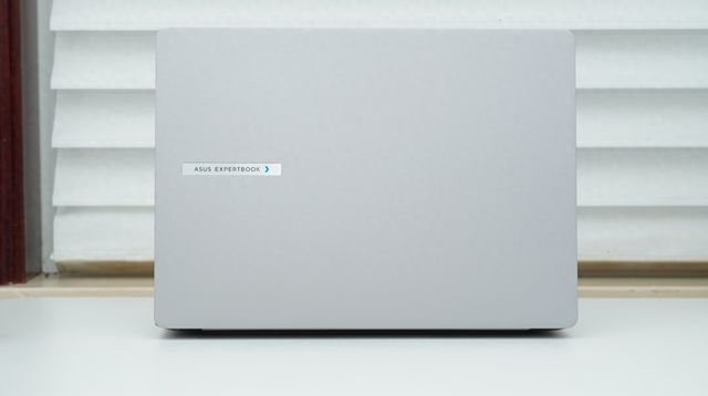 口齐全华硕破晓6 Pro为商务AI本打了个样凯发k8国际厅登录轻薄+高性能+高续航+接(图27)