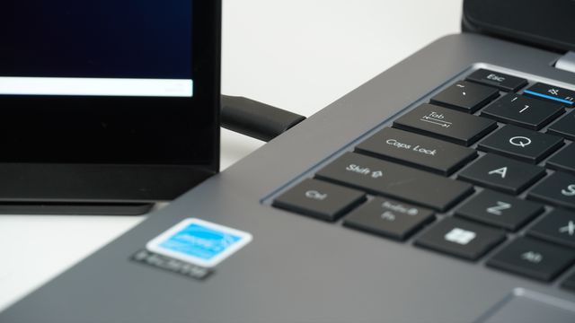 口齐全华硕破晓6 Pro为商务AI本打了个样凯发k8国际厅登录轻薄+高性能+高续航+接(图21)