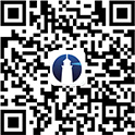 展趋势分析：智能音箱迈向化多场景升级【组图】k8凯发一触即发2024年中国智能音箱行业发(图6)