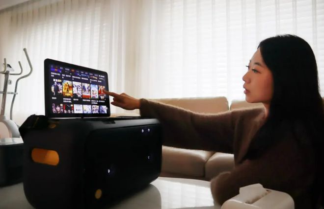 造：爱畅K歌音箱全方位评测k8凯发家庭KTV轻松打(图2)