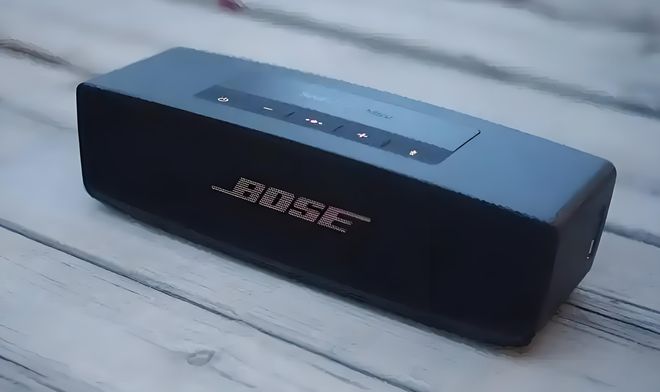 响效果最好的牌子（盘点）凯发k8娱乐登录10大音(图6)