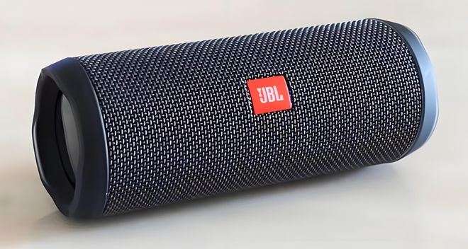 响效果最好的牌子（盘点）凯发k8娱乐登录10大音(图11)