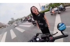 ：女司机气到流产公布完整行车记录仪凯发网